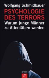 Psychologie des Terrors