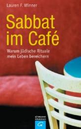 Sabbat im Cafe