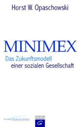 MINIMEX