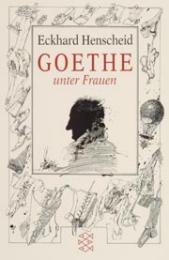 Goethe unter Frauen