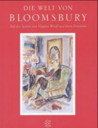 Die Welt von Bloomsbury