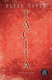 Tacita