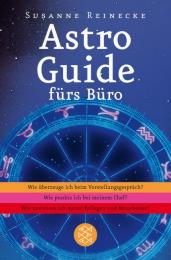 Astro-Guide fürs Büro