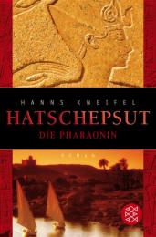 Hatschepsut - Die Pharaonin