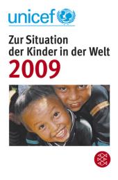 Unicef-Report 2009