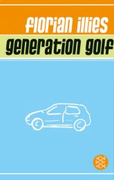 Generation Golf