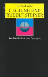 C G Jung und Rudolf Steiner