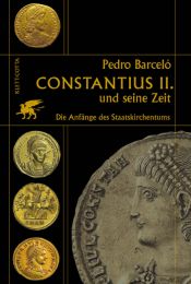 Constantius II und seine Zeit