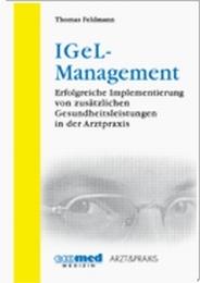 IGeL-Management