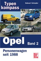 Opel 2