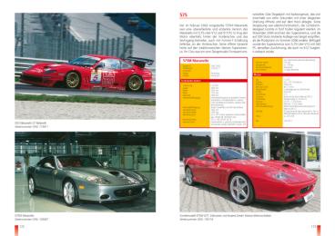 Ferrari - Abbildung 5