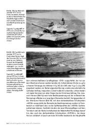 Kampfpanzer heute und morgen - Abbildung 2