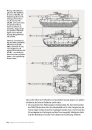 Kampfpanzer heute und morgen - Abbildung 3