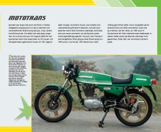 Motorräder in Deutschland - Abbildung 4