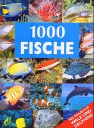 1000 Fische