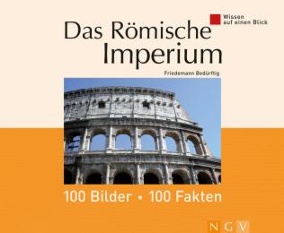 Das Römische Imperium