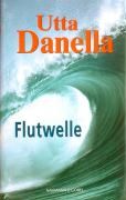 Flutwelle