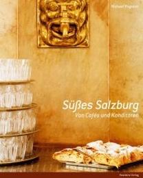 Süßes Salzburg