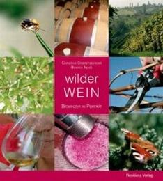 Wilder Wein