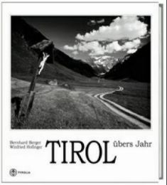 Tirol übers Jahr