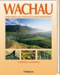 Wachau und Umgebung