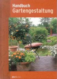 Handbuch Gartengestaltung