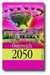 Österreich 2050