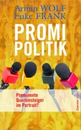 Promi-Politik
