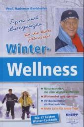 Winter-Wellness
