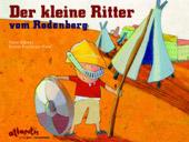 Der kleine Ritter vom Rodenberg