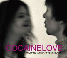 Cocaine-Love