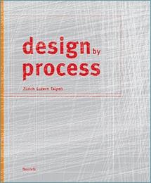 Design by process