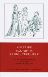 Candidus/Zadig/Treuherz