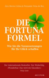 Die Fortuna-Formel