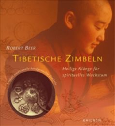 Tibetische Zimbeln