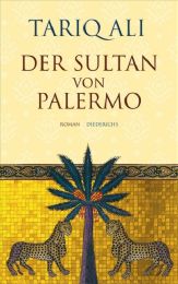 Der Sultan von Palermo