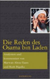 Die Reden des Osama bin Laden