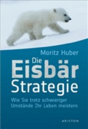 Die Eisbär-Strategie