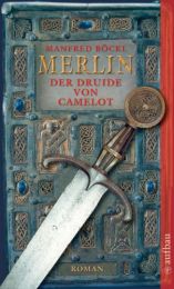 Merlin: Der Druide von Camelot