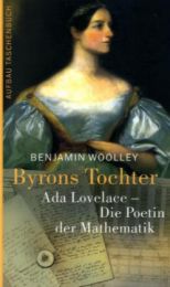 Byrons Tochter