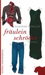 Fräulein Schröder