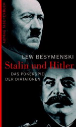 Stalin und Hitler
