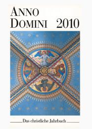 Anno Domini 2010