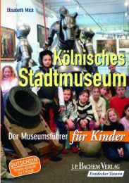 Kölnisches Stadtmuseum