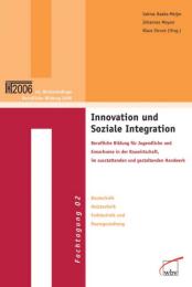Innovation und Soziale Integration