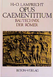 Opus Caementitium