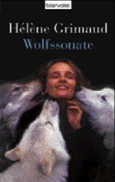 Wolfssonate