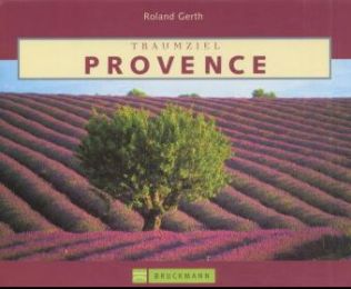 Traumziel Provence