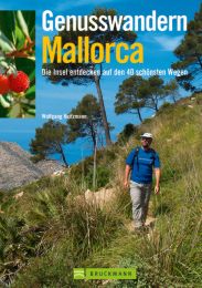 Genusswandern auf Mallorca