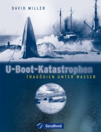U-Boot-Katastrophen
